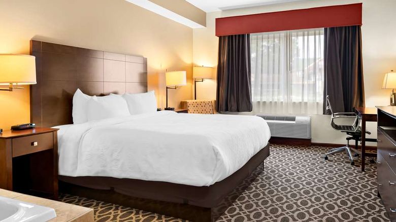 <b>Best Western Paradise Inn Room</b>. Images powered by <a href="https://iceportal.shijigroup.com/" title="IcePortal" target="_blank">IcePortal</a>.