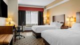 <b>Best Western Paradise Inn Room</b>. Images powered by <a href="https://iceportal.shijigroup.com/" title="IcePortal" target="_blank">IcePortal</a>.