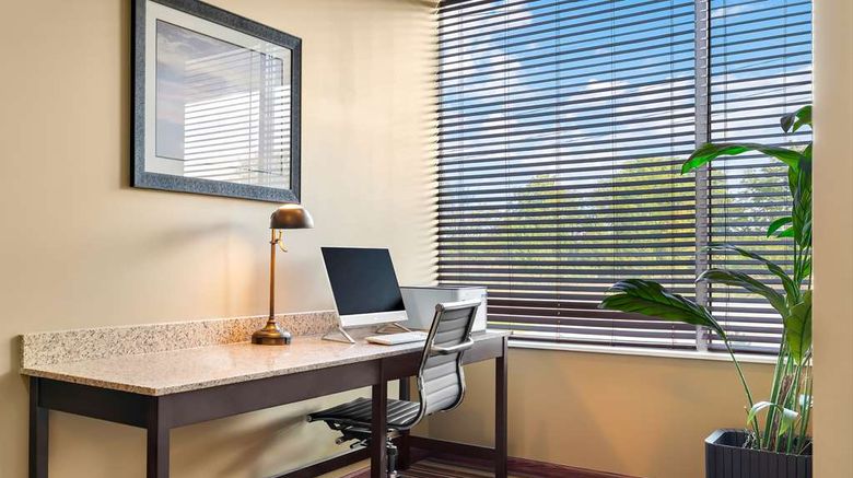 <b>Best Western Paradise Inn Other</b>. Images powered by <a href="https://iceportal.shijigroup.com/" title="IcePortal" target="_blank">IcePortal</a>.