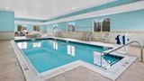 <b>Best Western Paradise Inn Pool</b>. Images powered by <a href="https://iceportal.shijigroup.com/" title="IcePortal" target="_blank">IcePortal</a>.