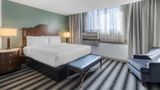 <b>Best Western River North Hotel Room</b>. Images powered by <a href="https://iceportal.shijigroup.com/" title="IcePortal" target="_blank">IcePortal</a>.