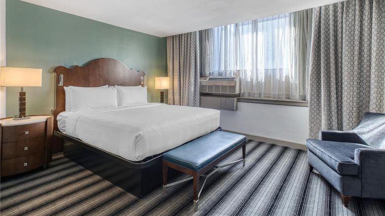 <b>Best Western River North Hotel Room</b>. Images powered by <a href="https://iceportal.shijigroup.com/" title="IcePortal" target="_blank">IcePortal</a>.