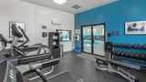 <b>Best Western River North Hotel Health</b>. Images powered by <a href="https://iceportal.shijigroup.com/" title="IcePortal" target="_blank">IcePortal</a>.