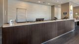 <b>Best Western River North Hotel Lobby</b>. Images powered by <a href="https://iceportal.shijigroup.com/" title="IcePortal" target="_blank">IcePortal</a>.
