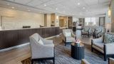 <b>Best Western River North Hotel Lobby</b>. Images powered by <a href="https://iceportal.shijigroup.com/" title="IcePortal" target="_blank">IcePortal</a>.