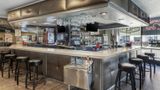 <b>Best Western River North Hotel Restaurant</b>. Images powered by <a href="https://iceportal.shijigroup.com/" title="IcePortal" target="_blank">IcePortal</a>.