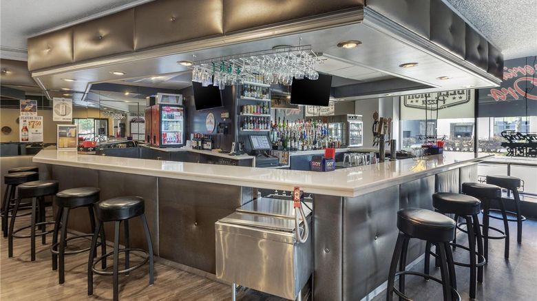 <b>Best Western River North Hotel Restaurant</b>. Images powered by <a href="https://iceportal.shijigroup.com/" title="IcePortal" target="_blank">IcePortal</a>.