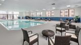 <b>Best Western River North Hotel Pool</b>. Images powered by <a href="https://iceportal.shijigroup.com/" title="IcePortal" target="_blank">IcePortal</a>.