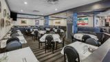 <b>Best Western River North Hotel Restaurant</b>. Images powered by <a href="https://iceportal.shijigroup.com/" title="IcePortal" target="_blank">IcePortal</a>.