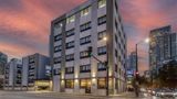 <b>Best Western River North Hotel Exterior</b>. Images powered by <a href="https://iceportal.shijigroup.com/" title="IcePortal" target="_blank">IcePortal</a>.