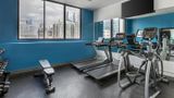 <b>Best Western River North Hotel Health</b>. Images powered by <a href="https://iceportal.shijigroup.com/" title="IcePortal" target="_blank">IcePortal</a>.