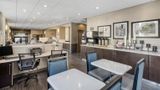<b>Best Western River North Hotel Restaurant</b>. Images powered by <a href="https://iceportal.shijigroup.com/" title="IcePortal" target="_blank">IcePortal</a>.