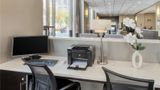 <b>Best Western River North Hotel Other</b>. Images powered by <a href="https://iceportal.shijigroup.com/" title="IcePortal" target="_blank">IcePortal</a>.