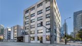 <b>Best Western River North Hotel Exterior</b>. Images powered by <a href="https://iceportal.shijigroup.com/" title="IcePortal" target="_blank">IcePortal</a>.