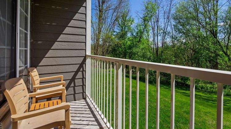 Best Western Galena Inn & Suites Other