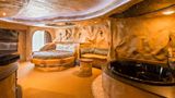 Best Western Galena Inn & Suites Suite
