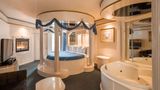 Best Western Galena Inn & Suites Room