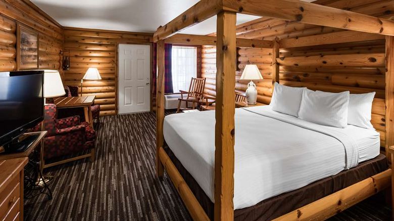 <b>Best Western Galena Inn & Suites Room</b>. Images powered by <a href="https://iceportal.shijigroup.com/" title="IcePortal" target="_blank">IcePortal</a>.