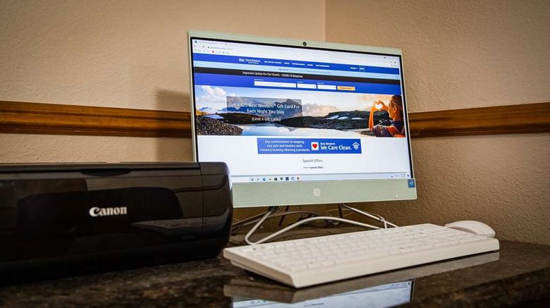 <b>Best Western Galena Inn & Suites Other</b>. Images powered by <a href="https://iceportal.shijigroup.com/" title="IcePortal" target="_blank">IcePortal</a>.