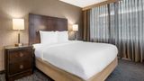 <b>Best Western Grant Park Hotel Room</b>. Images powered by <a href="https://iceportal.shijigroup.com/" title="IcePortal" target="_blank">IcePortal</a>.