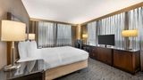 <b>Best Western Grant Park Hotel Room</b>. Images powered by <a href="https://iceportal.shijigroup.com/" title="IcePortal" target="_blank">IcePortal</a>.