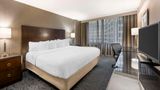 <b>Best Western Grant Park Hotel Room</b>. Images powered by <a href="https://iceportal.shijigroup.com/" title="IcePortal" target="_blank">IcePortal</a>.