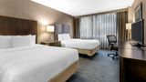 <b>Best Western Grant Park Hotel Room</b>. Images powered by <a href="https://iceportal.shijigroup.com/" title="IcePortal" target="_blank">IcePortal</a>.