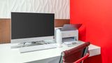 <b>Best Western Grant Park Hotel Other</b>. Images powered by <a href="https://iceportal.shijigroup.com/" title="IcePortal" target="_blank">IcePortal</a>.