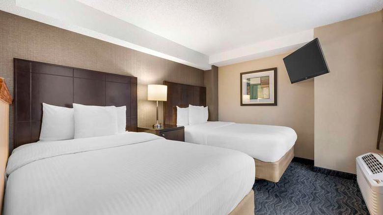 <b>Best Western Grant Park Hotel Suite</b>. Images powered by <a href="https://iceportal.shijigroup.com/" title="IcePortal" target="_blank">IcePortal</a>.