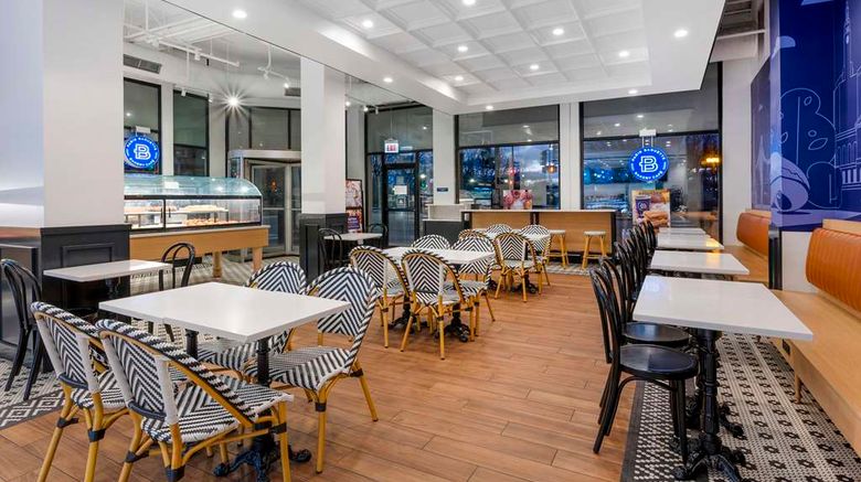<b>Best Western Grant Park Hotel Other</b>. Images powered by <a href="https://iceportal.shijigroup.com/" title="IcePortal" target="_blank">IcePortal</a>.