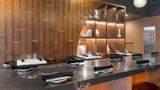<b>Best Western Grant Park Hotel Restaurant</b>. Images powered by <a href="https://iceportal.shijigroup.com/" title="IcePortal" target="_blank">IcePortal</a>.
