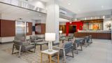 <b>Best Western Grant Park Hotel Lobby</b>. Images powered by <a href="https://iceportal.shijigroup.com/" title="IcePortal" target="_blank">IcePortal</a>.