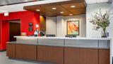 <b>Best Western Grant Park Hotel Lobby</b>. Images powered by <a href="https://iceportal.shijigroup.com/" title="IcePortal" target="_blank">IcePortal</a>.