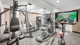 <b>Best Western Grant Park Hotel Health</b>. Images powered by <a href="https://iceportal.shijigroup.com/" title="IcePortal" target="_blank">IcePortal</a>.
