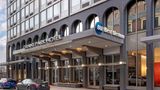 <b>Best Western Grant Park Hotel Exterior</b>. Images powered by <a href="https://iceportal.shijigroup.com/" title="IcePortal" target="_blank">IcePortal</a>.