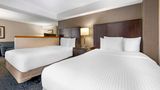 <b>Best Western Grant Park Hotel Suite</b>. Images powered by <a href="https://iceportal.shijigroup.com/" title="IcePortal" target="_blank">IcePortal</a>.
