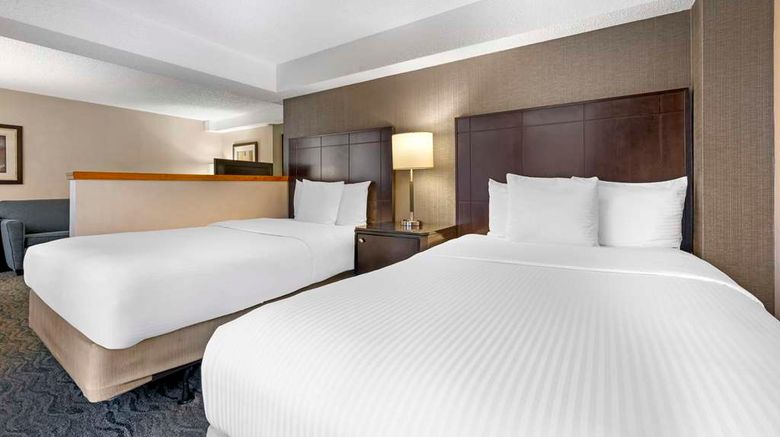 <b>Best Western Grant Park Hotel Suite</b>. Images powered by <a href="https://iceportal.shijigroup.com/" title="IcePortal" target="_blank">IcePortal</a>.