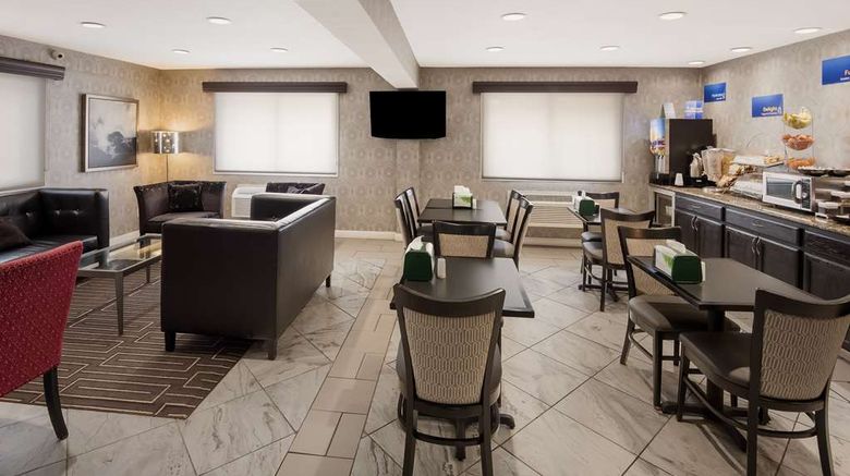 <b>Best Western Riverside Inn Restaurant</b>. Images powered by <a href="https://iceportal.shijigroup.com/" title="IcePortal" target="_blank">IcePortal</a>.