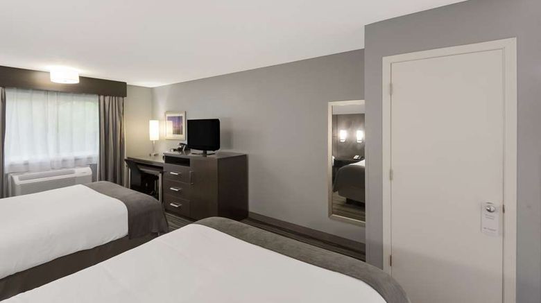 <b>Best Western Riverside Inn Room</b>. Images powered by <a href="https://iceportal.shijigroup.com/" title="IcePortal" target="_blank">IcePortal</a>.