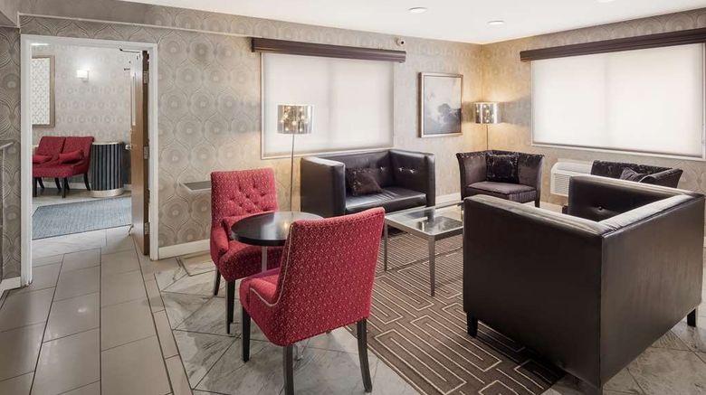 <b>Best Western Riverside Inn Lobby</b>. Images powered by <a href="https://iceportal.shijigroup.com/" title="IcePortal" target="_blank">IcePortal</a>.