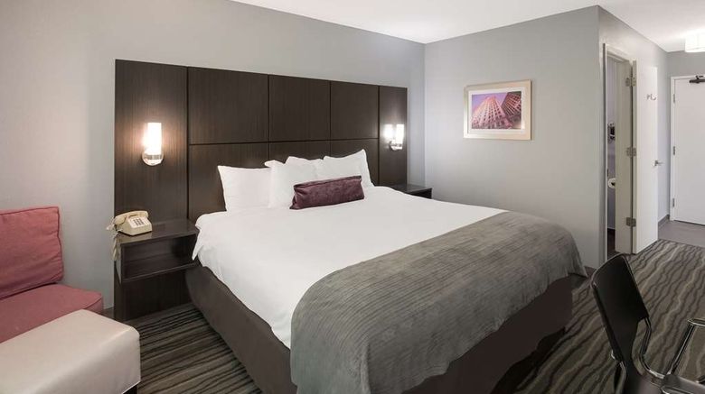 <b>Best Western Riverside Inn Room</b>. Images powered by <a href="https://iceportal.shijigroup.com/" title="IcePortal" target="_blank">IcePortal</a>.