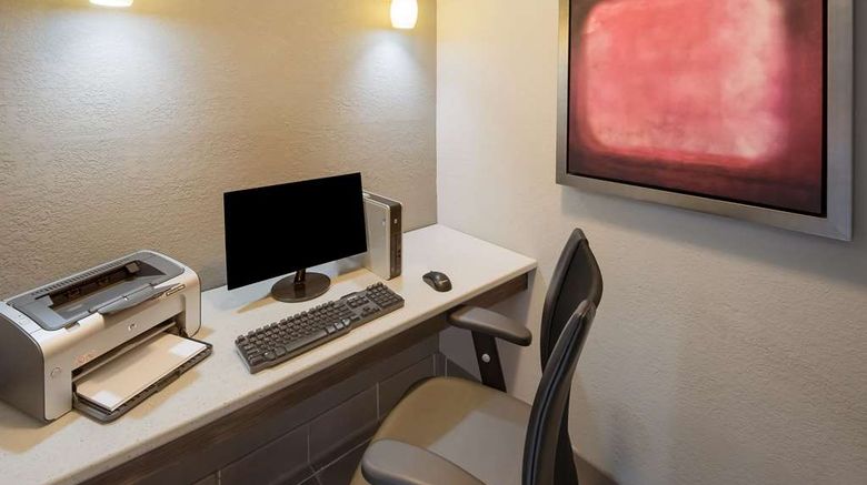 <b>Best Western Riverside Inn Other</b>. Images powered by <a href="https://iceportal.shijigroup.com/" title="IcePortal" target="_blank">IcePortal</a>.