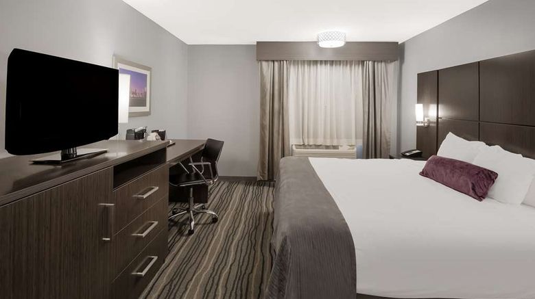 <b>Best Western Riverside Inn Room</b>. Images powered by <a href="https://iceportal.shijigroup.com/" title="IcePortal" target="_blank">IcePortal</a>.