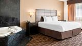 <b>Best Western Monticello Gateway Inn Suite</b>. Images powered by <a href="https://iceportal.shijigroup.com/" title="IcePortal" target="_blank">IcePortal</a>.