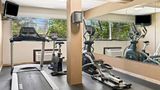 <b>Best Western Monticello Gateway Inn Health</b>. Images powered by <a href="https://iceportal.shijigroup.com/" title="IcePortal" target="_blank">IcePortal</a>.