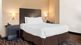 <b>Best Western Monticello Gateway Inn Suite</b>. Images powered by <a href="https://iceportal.shijigroup.com/" title="IcePortal" target="_blank">IcePortal</a>.