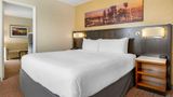Best Western Royal Palace Inn & Suites Room