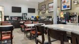 Best Western Royal Palace Inn & Suites Restaurant