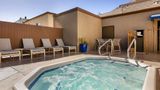 Best Western Royal Palace Inn & Suites Pool