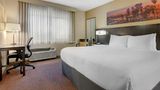 Best Western Royal Palace Inn & Suites Room